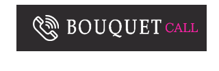 BOUQUETブーケ